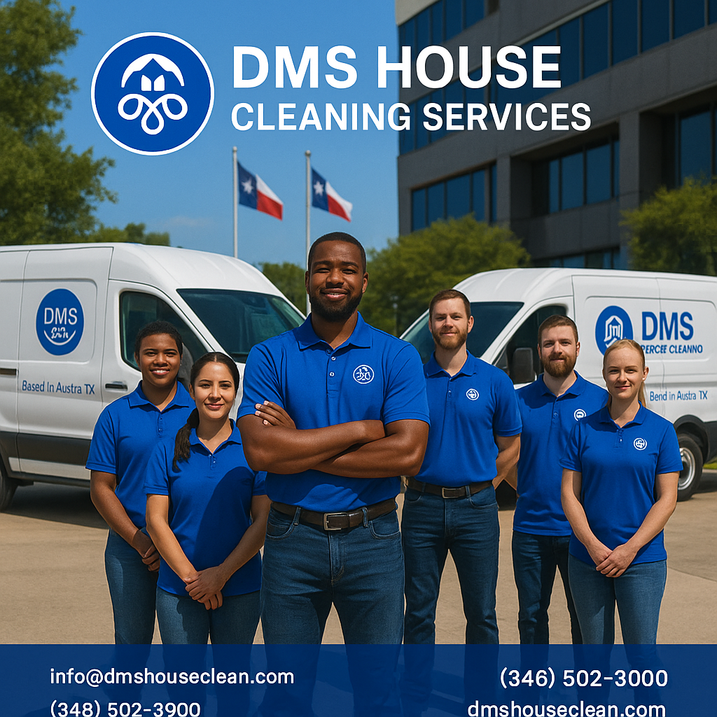 Veteran‑Owned & Professionally Operated