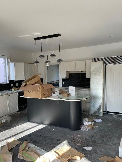 Cleaning-Services-Before-and-After-Photos-5-3886713671